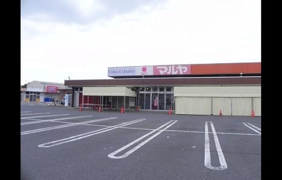 Naikan15 20200430000000 945x630