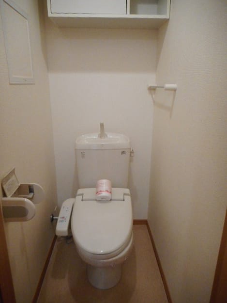 Naikan6 20180216000000