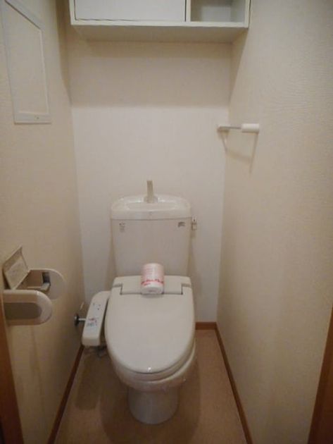 Naikan6 20180216000000 945x630