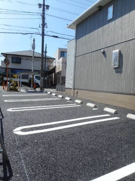 Naikan11 20180919000000 945x630