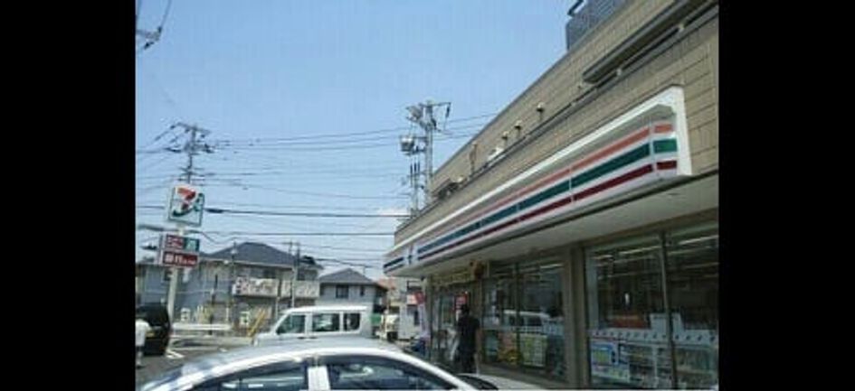 Naikan15 20250331000000 945x630