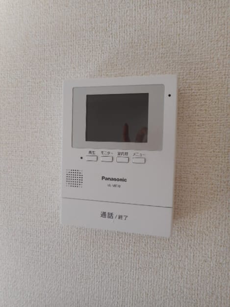 Naikan9 20180919000000