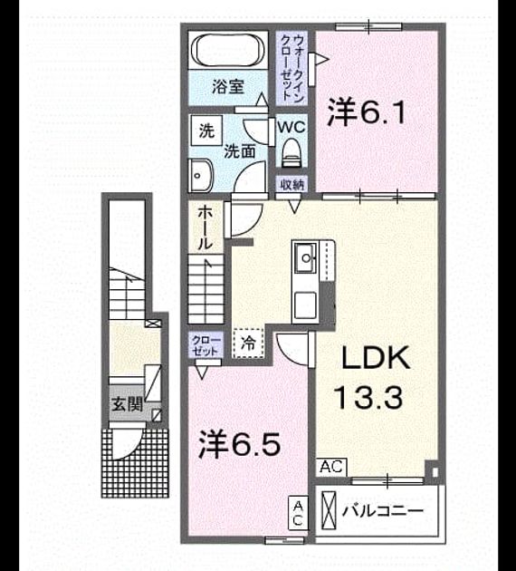 Madori 20240219000000 945x630