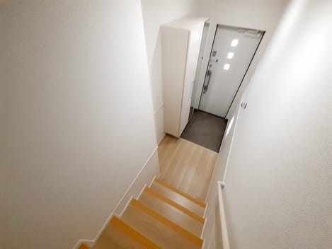 Naikan12 20240216000000