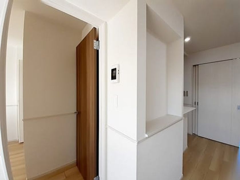 Naikan7 20240216000000 945x630