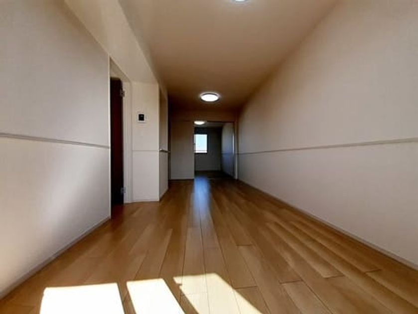 Naikan8 20240216000000 945x630