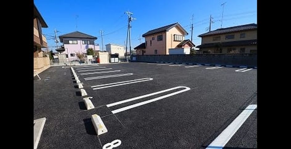 Naikan11 20171221000000 945x630