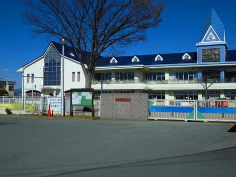 Naikan14 20200316000000