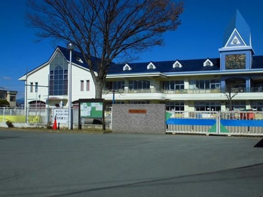 Naikan14 20200316000000 945x630