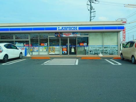 Naikan15 20200316000000
