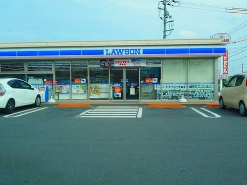 Naikan15 20200316000000 945x630