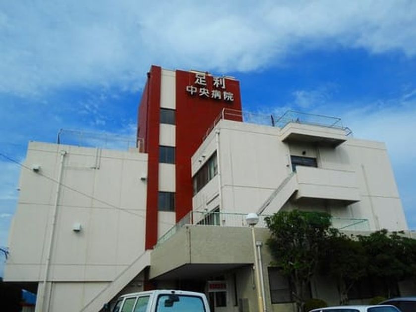 Naikan16 20200316000000 945x630