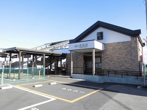 Naikan18 20200316000000