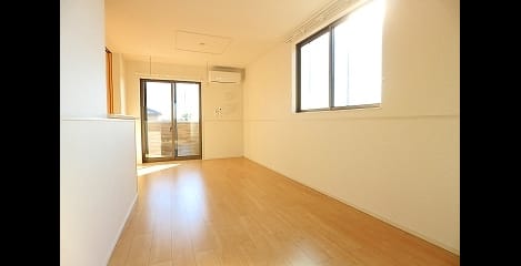 Naikan1 20171221000000