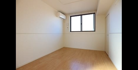 Naikan3 20171221000000
