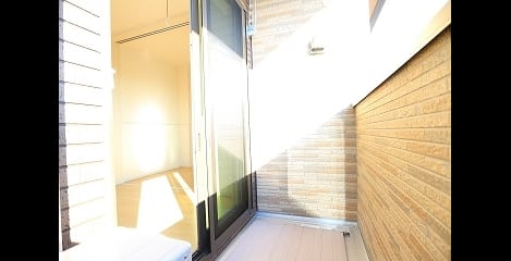 Naikan8 20171221000000
