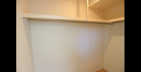 Naikan9 20171221000000