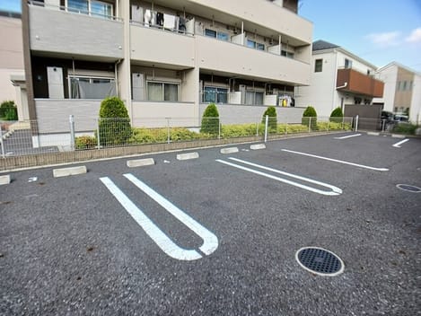 Naikan10 20250916000000