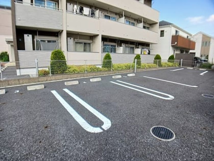 Naikan10 20250916000000 945x630