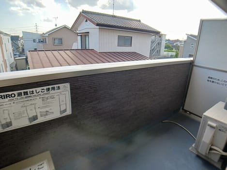 Naikan3 20250916000000