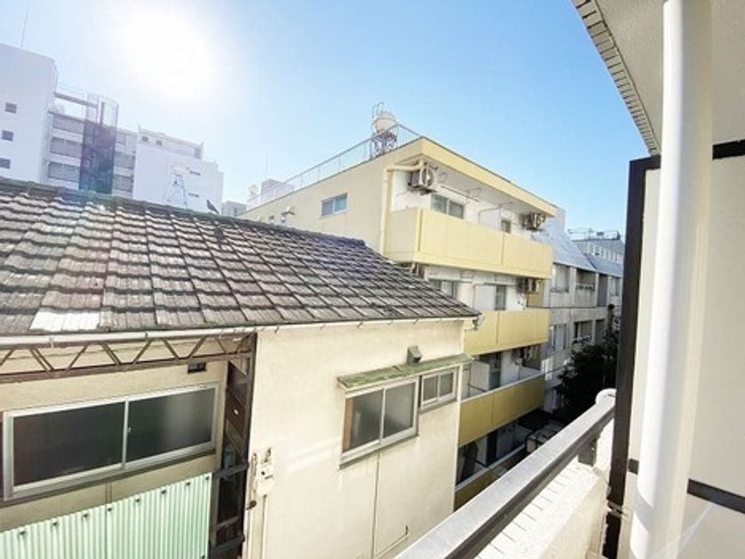Naikan15 20241230132641 945x630