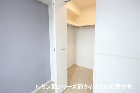 Naikan12 20260622000000