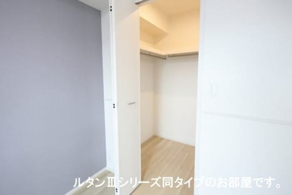Naikan12 20260622000000 945x630
