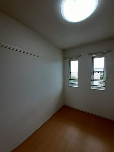 Naikan10 20230922000000 945x630