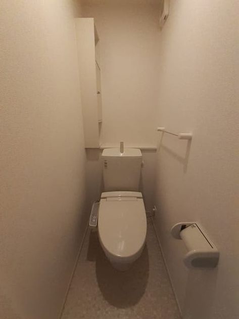 Naikan5 20230922000000 945x630