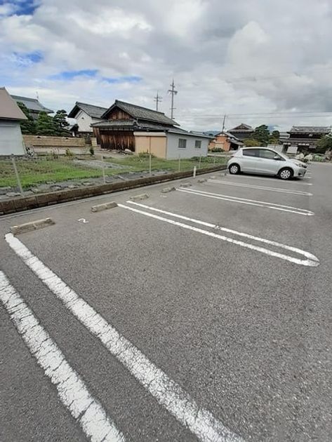Naikan9 20230922000000 945x630