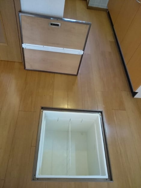 Naikan11 20201012000000
