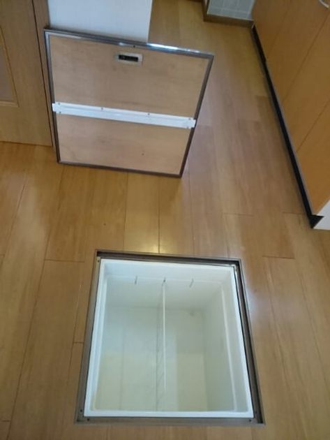 Naikan11 20201012000000 945x630