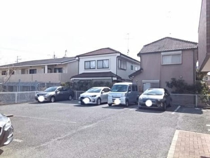 Naikan7 20210217000000 945x630