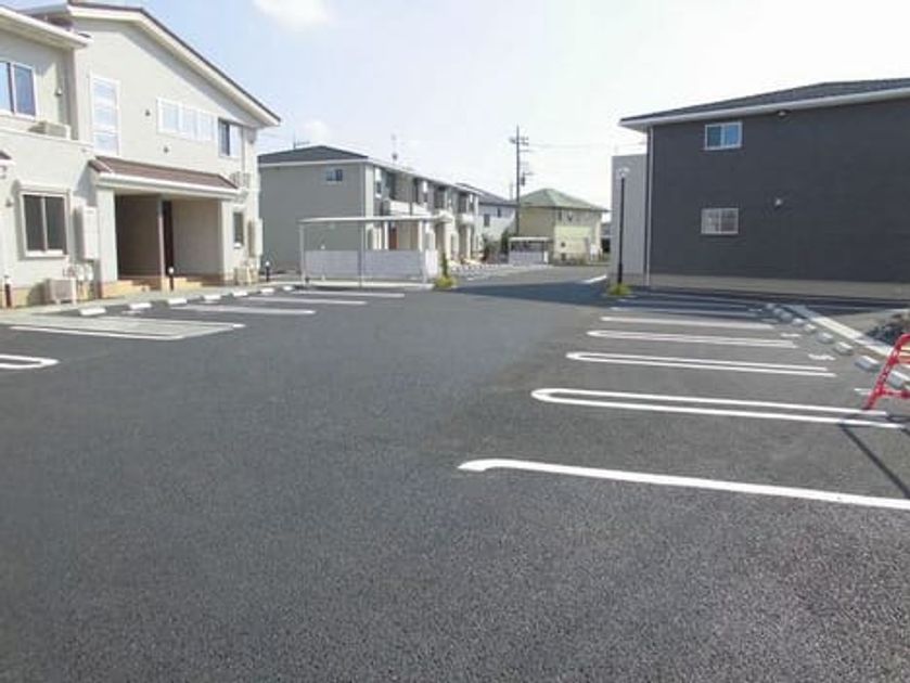 Naikan5 20180726000000 945x630