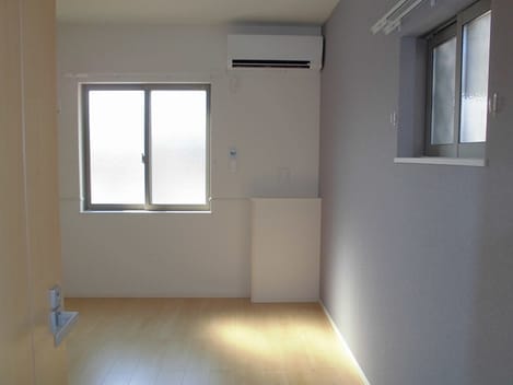 Naikan6 20180726000000