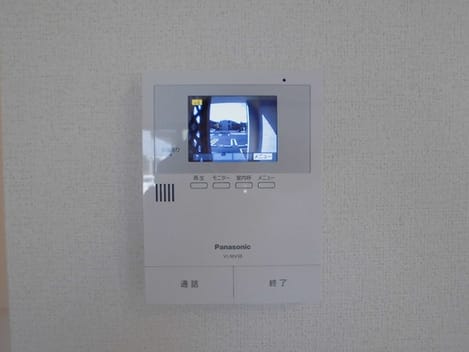 Naikan8 20180726000000