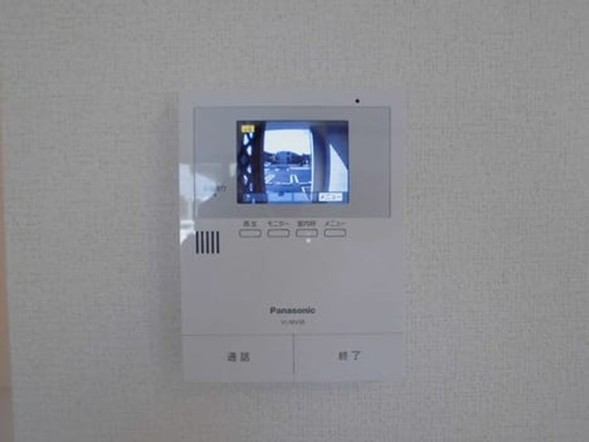 Naikan8 20180726000000 945x630