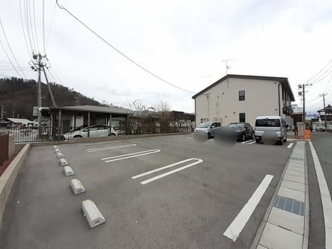 Naikan11 20240409000000