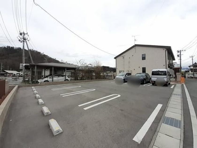 Naikan11 20240409000000 945x630