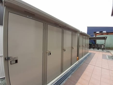 Naikan12 20240409000000
