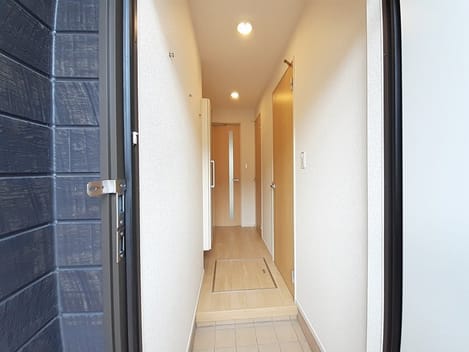 Naikan9 20240409000000