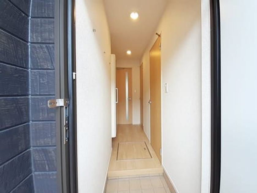 Naikan9 20240409000000 945x630