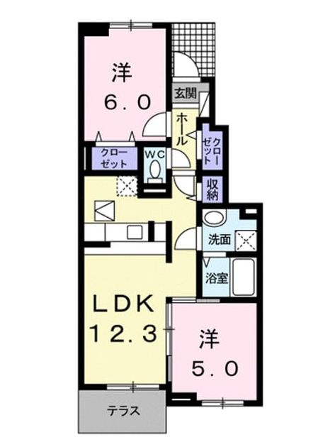 Madori 20260918000000 945x630