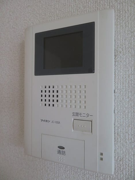 Naikan7 20180713000000