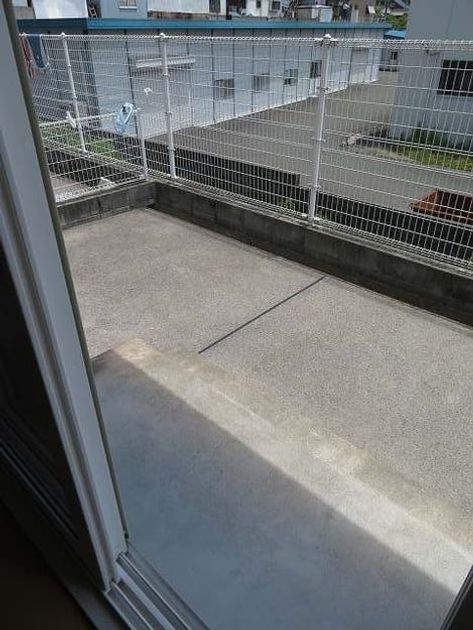Naikan8 20180713000000 945x630