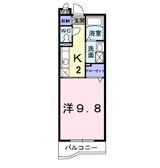 Madori 20240404000000 168x168