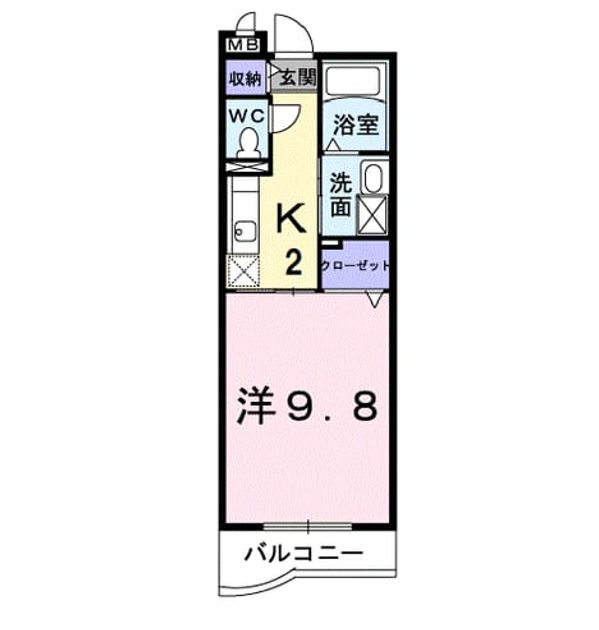 Madori 20240404000000 945x630