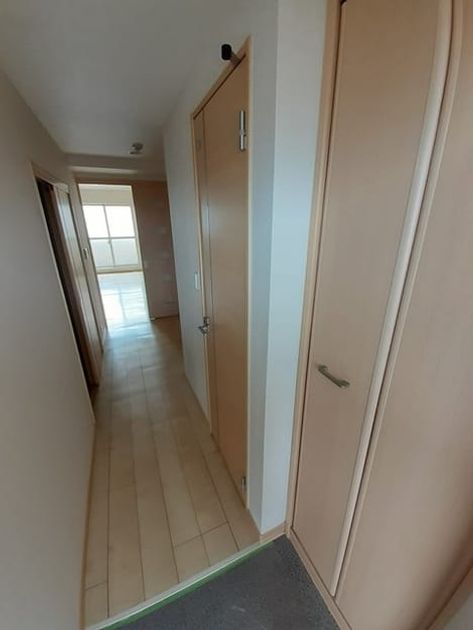 Naikan6 20240703000000 945x630