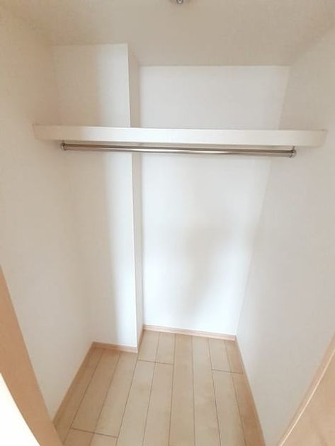 Naikan7 20240703000000 945x630