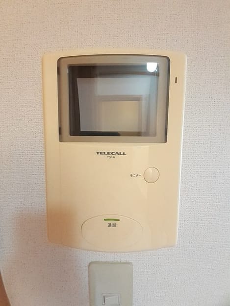 Naikan10 20230428000000